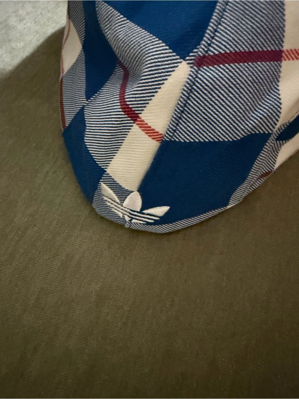 adidas nwt mercedes